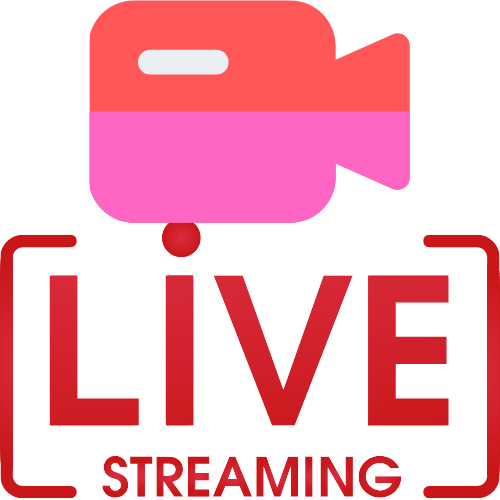 Xperience Free Indian Live Cam